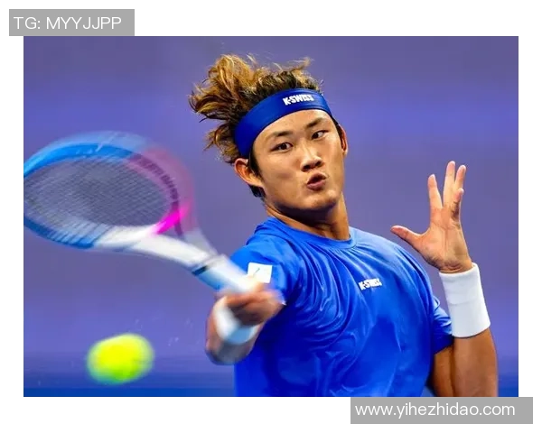 上海网球队以64分领跑总决赛积分榜展现强劲实力