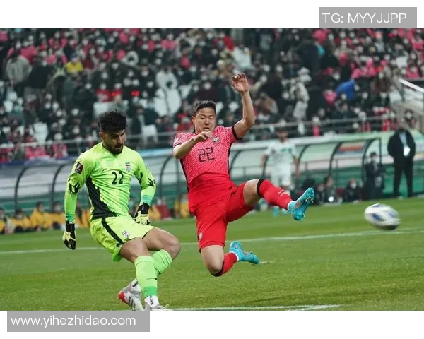 上海排球队在世界杯预选赛中以72分高居榜首展现强劲实力