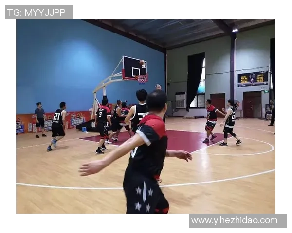 上海篮球队在邀请赛中的比赛经验与表现分析