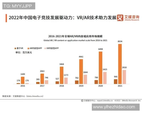 上海乒乓球队如何通过运营革新实现竞技与商业双赢的全新发展模式