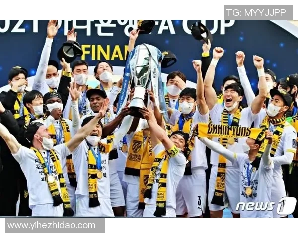 2021年韩国足球明星风采展现与成就回顾