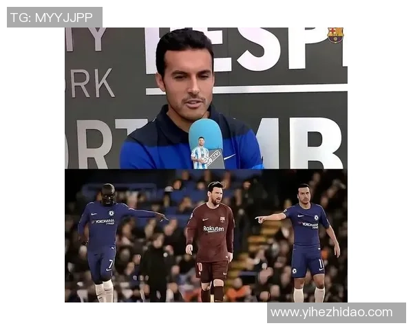 不穿鞋的足球明星如何在绿茵场上展现独特魅力与非凡技艺